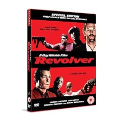 Revolver [Special Edition] [UK Import]