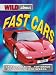 Fast Cars