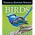 Audubon Birds Page-A-Day Gallery Calendar 2016