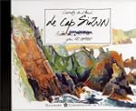 CAP SIZUN-POINTE DU RAZ