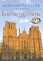 Barchester Towers: Library Edition (Chronicles of Barsetshire)