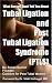What Doctors Don't Tell You About Tubal Ligation and Post Tubal Ligation Syndrome (PTLS)
