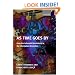 As Time Goes By: From the Industrial Revolutions to the Information Revolution