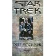 Buy Star Trek - Deep Space Nine, Episode 47: The Search, Part 1