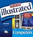 Book Maran Illustrated Computers
