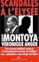 Scandales � l'�lys�e