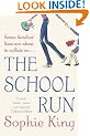 The School Run