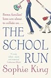 Used : The School Run