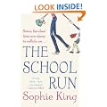 The School Run