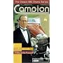 Campion - Look To The Lady / Police At The Funeral [VHS] [1989]