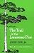 The Trail of the Lonesome Pine