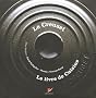 Le Creuset : Le livre de cuisine