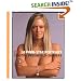 XXX: 30 Porn-Star Portraits