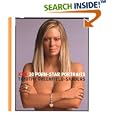 XXX: 30 Porn-Star Portraits