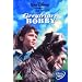Greyfriars Bobby [DVD] [1960]