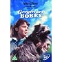Greyfriars Bobby [DVD] [1960]