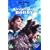 Greyfriars Bobby [DVD] [1960]