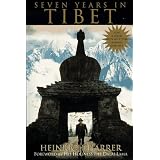 Seven Years in Tibet