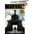 Seven Years in Tibet