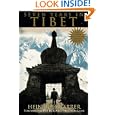 Seven Years in Tibet