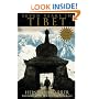 Seven Years in Tibet