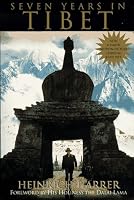 Seven Years in Tibet