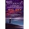 "Harlequin Romance November 2005 New Releases" Part 1