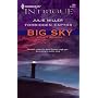 Forbidden Captor (Harlequin Intrigue Series)