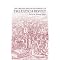 Useful A-Level texts for 16th C Europe