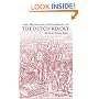 The Origins and Development of the Dutch Revolt