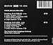 Symphony No. 3 / Symphony No. 8