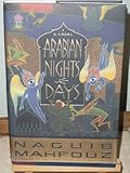 Arabian nights and days