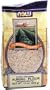 NOW Foods Almond Flour Pure ,  10 Ounce Bags (Pack of 4)