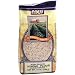 NOW Foods Almond Flour Pure ,  10 Ounce Bags (Pack of 4)