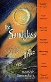 Sandglass/the tr