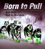 Born to Pull