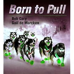 Born to Pull