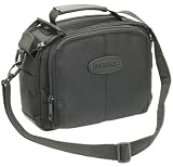 Case Logic DVC40 Compact Digital Camcorder Waist Pack