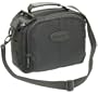 Case Logic DVC40 Compact Digital Camcorder Waist Pack