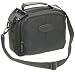 Case Logic DVC40 Compact Digital Camcorder Waist Pack