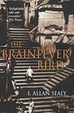 The Brainfever Bird
