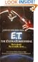 E.T. THE EXTRA-TERRESTRIAL