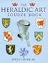 The Heraldic Art Source Book