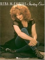 Reba McEntire - Starting Over
