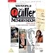 The Quiller Memorandum [1966] [DVD]
