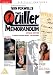 The Quiller Memorandum [1966] [DVD]
