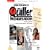 The Quiller Memorandum [1966] [DVD]