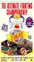 Ultimate Fighting Championship 5 [VHS]