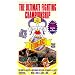 Ultimate Fighting Championship 5 [VHS]
