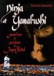 Ninja et Yamabushi, guerriers et sorciers du Japon f�odal